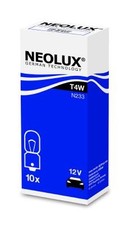(U10) fits VW Neolux Genuine Top Quality Product New