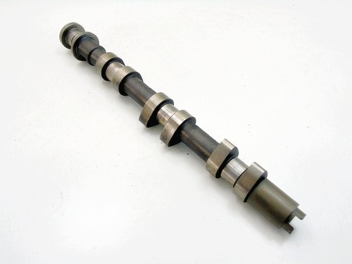 Jaguar 5x4e 6c086 camshaft - jaguar, 5x4e-6c086-aa