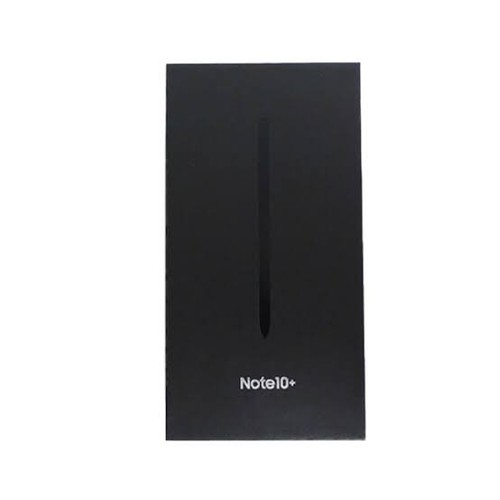 Samsung galaxy note plus 5g - galaxy,
