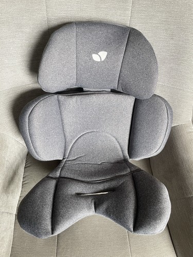 Joie anchor newborn - newborn, insert
