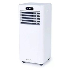 Air Conditioner 7000BTU -