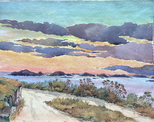 Original early 20th century - original,