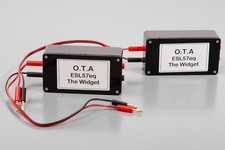 One thing audio the - one,