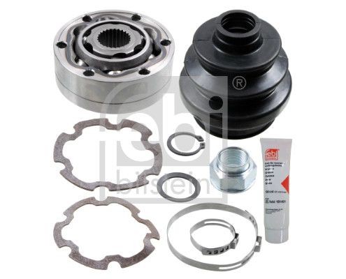Febi bilstein 186213 drive - bilstein,