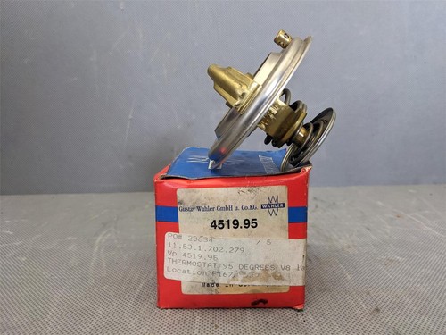 Oem 1993 1996 bmw 740i - 740i, 740il