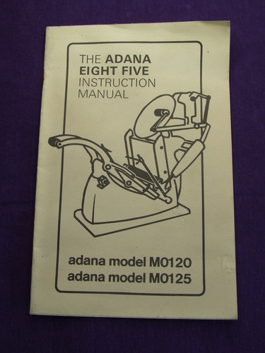 Letterpress printing adana - letterpress,