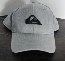 Quicksilver Heather Adjustable
