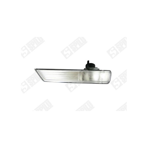 For ford focus - ford,