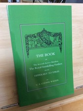 Book Of The Seventh Service