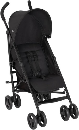 Graco ezlite lightweight - graco,