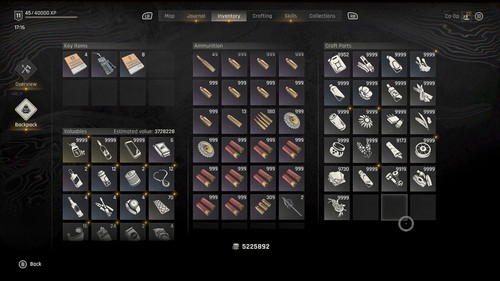 Dying light the beast - light,