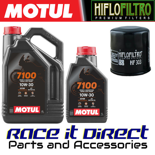 Oil filter for - filter,