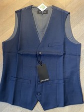 Men waistcoat simon - men’s,