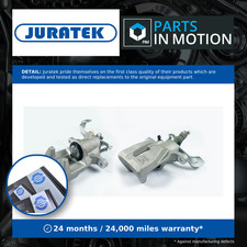 Brake Caliper fits MINI