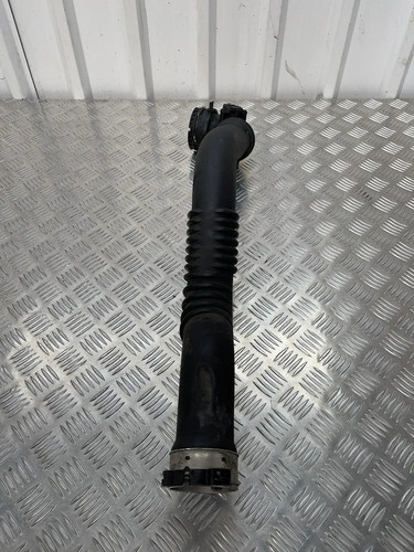 Bmw series f30 f31 f34 - 3,