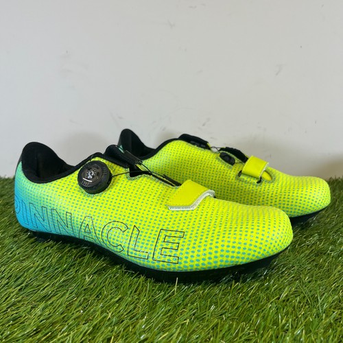 Pinnacle trainers men size - men, 7
