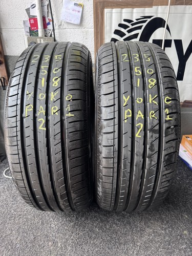 235 r18 yokohama - 235/50/r18,