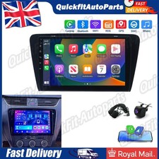 Android screen in - 15,
