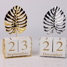 Family Birthdays Calendar