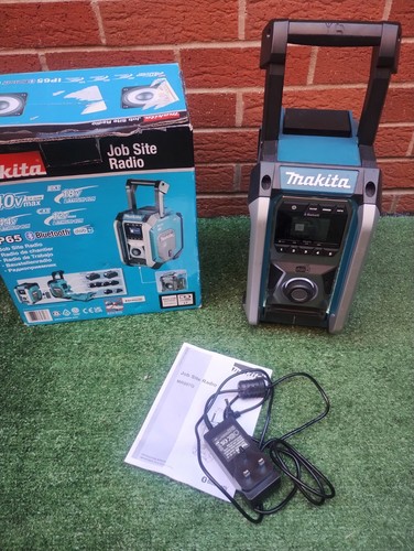 Makita mr007gz - makita,