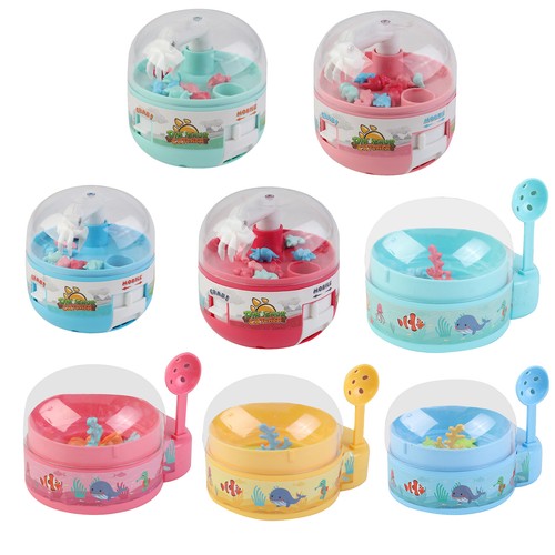 Mini fish catching - mini,