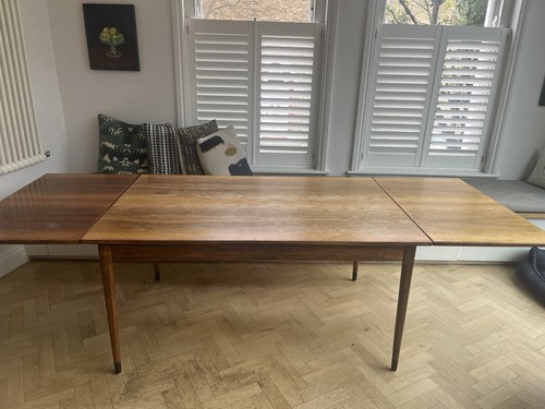 Moller model 9 - l, 9’