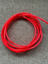 Knex Fluorescent Track Tube 12
