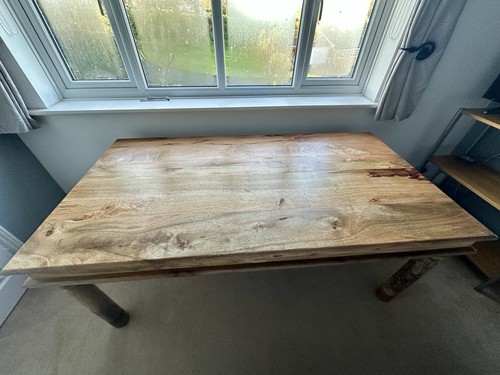 Dining kitchen table - dining,