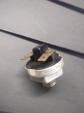 Lucas Switch 34887b Mg Reverse