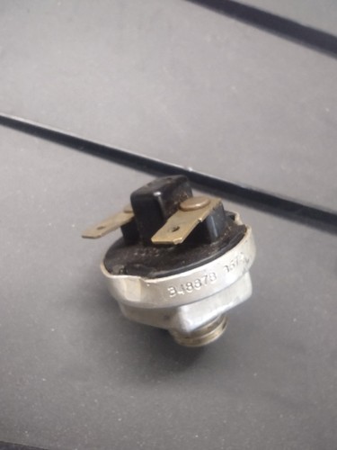 Lucas switch 34887b reverse - switch,