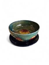 William Moorcroft CLAREMONT