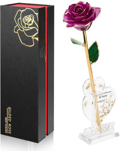 Ariceleo gold dipped infinity - ariceleo,