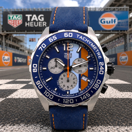 Tag heuer formula - tag,