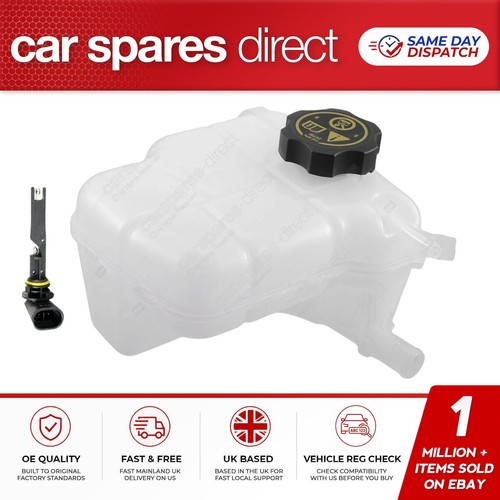 Vauxhall astra mk5 14 - astra, h