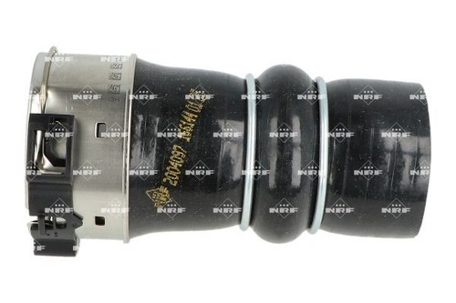 Fits nrf 166144 intercooler - fits,