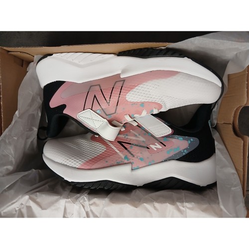 New balance rave run - rave, v2