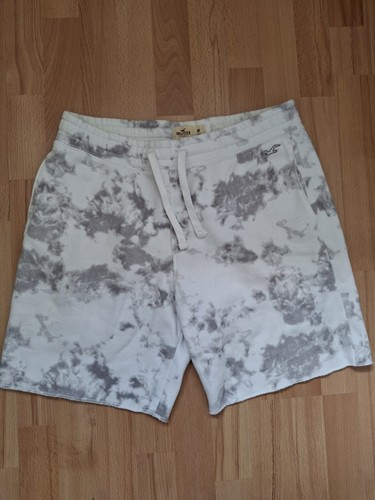 Hollister shorts - hollister,