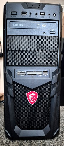 Amd ryzen 3800x midi - 3800x,