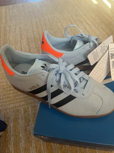 Adidas originals gazelle - adidas,