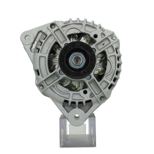 Alternator for ford mondeo mk2 - ford,