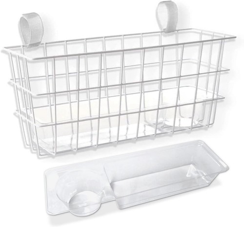 Zimmer frame basket walking - |,