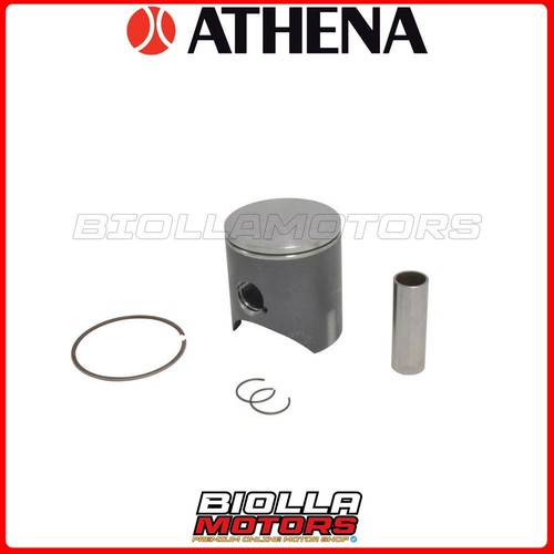 S4c05400016a piston cast 94 - piston, 53.94