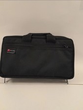 Flute and Clarinet Gig Bag