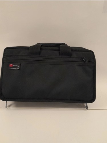 Flute and clarinet gig bag - flute,