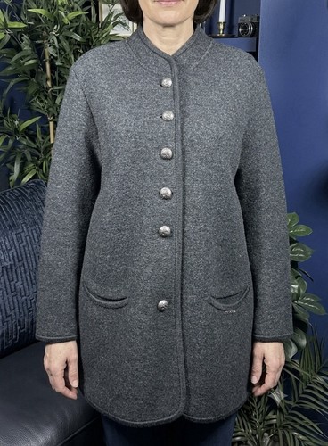 Geiger austria collection - geiger, of