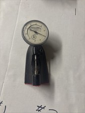 Watch craft e marshall - c&e,
