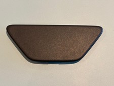 SEAT Mii ,VW UP!, SKODA CITIGO 2012 On. SAT NAV / PHONE DASH. BLANK 1S0035491