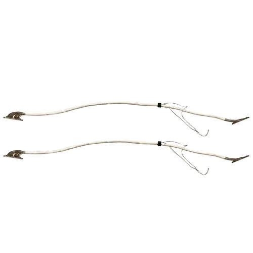 Lcd rotating shaft flex cable - shaft,