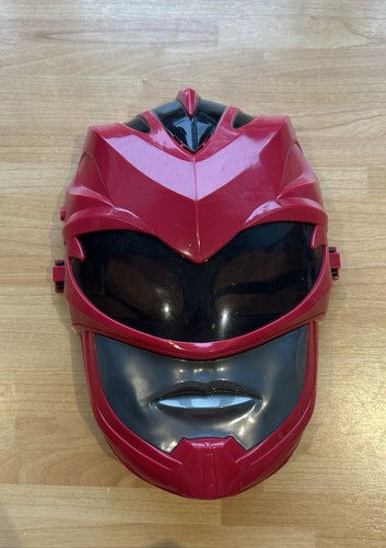Mighty morphin power - mighty,