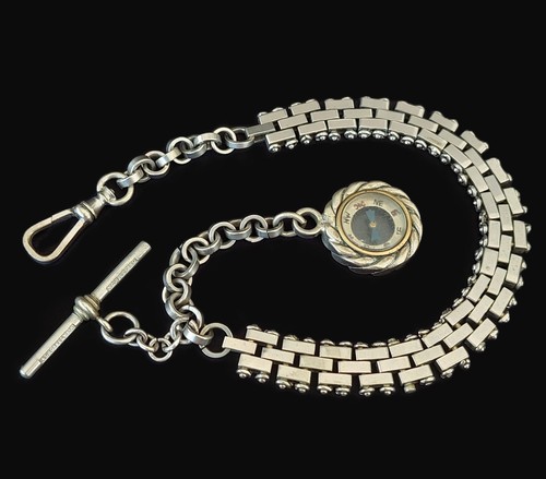 Antique victorian fancy - antique,